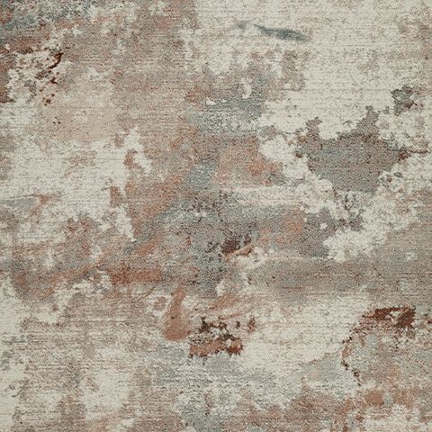 Jadenburg - Rug