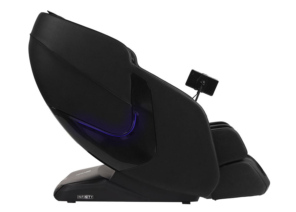 Solstice Deluxe - Massage Chair