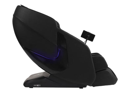 Solstice Deluxe - Massage Chair