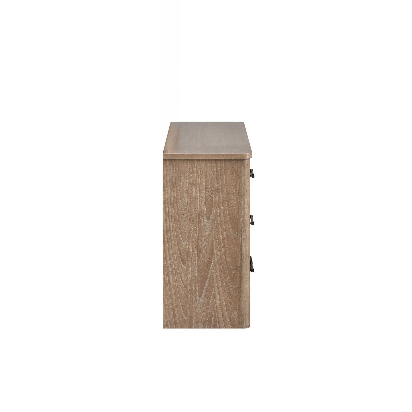 Anika - Dresser