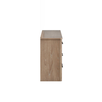 Anika - Dresser