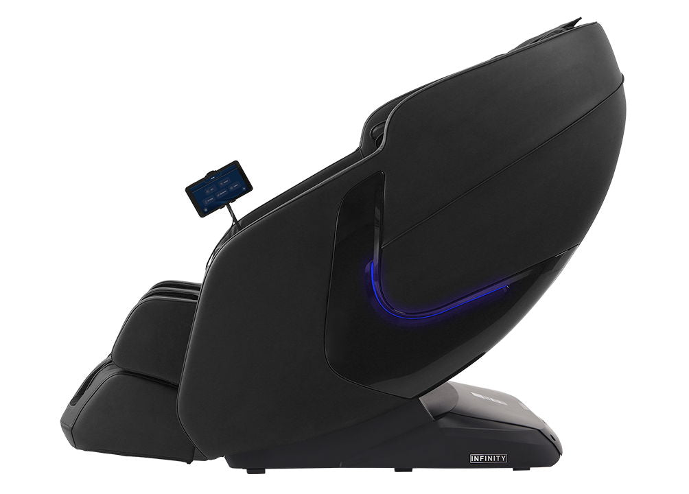 Solstice Deluxe - Massage Chair