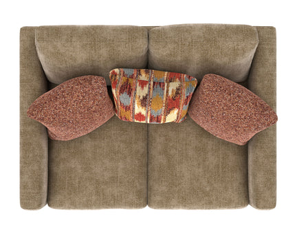 Avondale - Loveseat