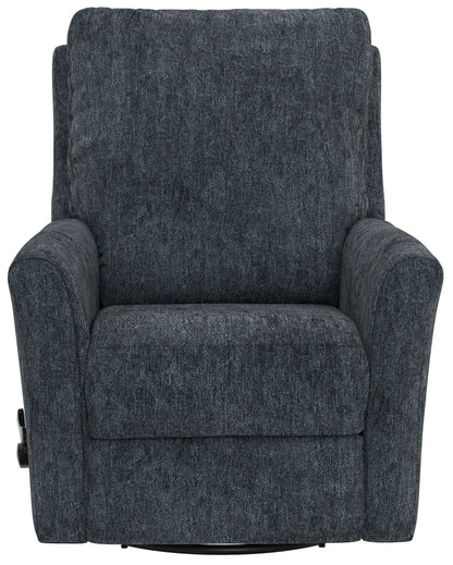 Belton - Recliner