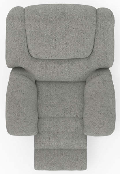 Trifecta - Recliner