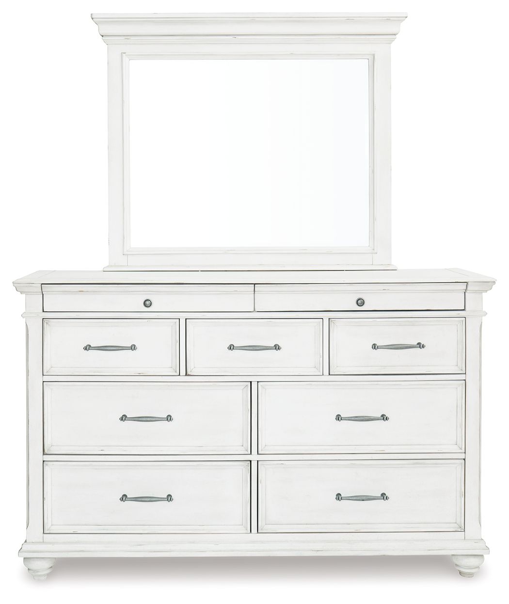 Kanwyn - Dresser