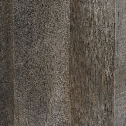 Wynnlow - Panel Bed