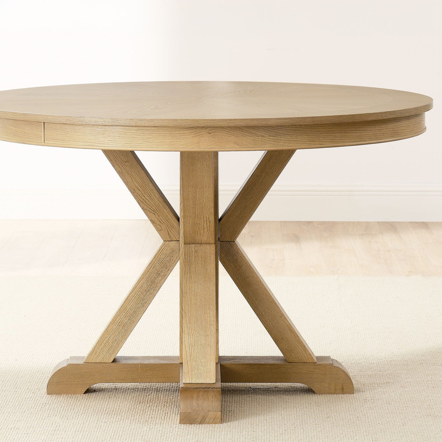 Rylie - Dining Table