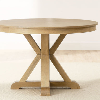 Rylie - Dining Table