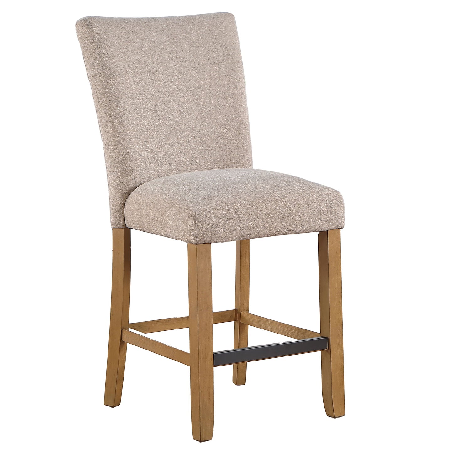 Artemis - Dining Room Chair