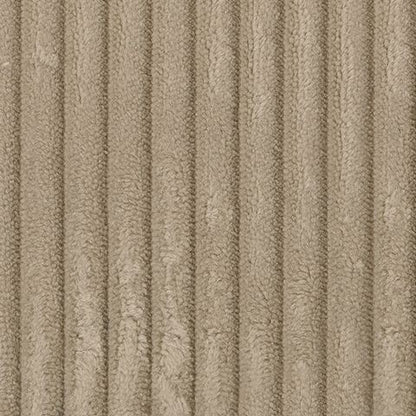 SimpleJoy - Loveseat