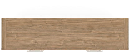 Gramburg - Six Drawer Dresser