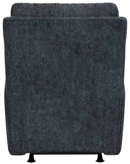 Belton - Recliner