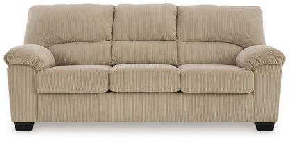 SimpleJoy - Sofa