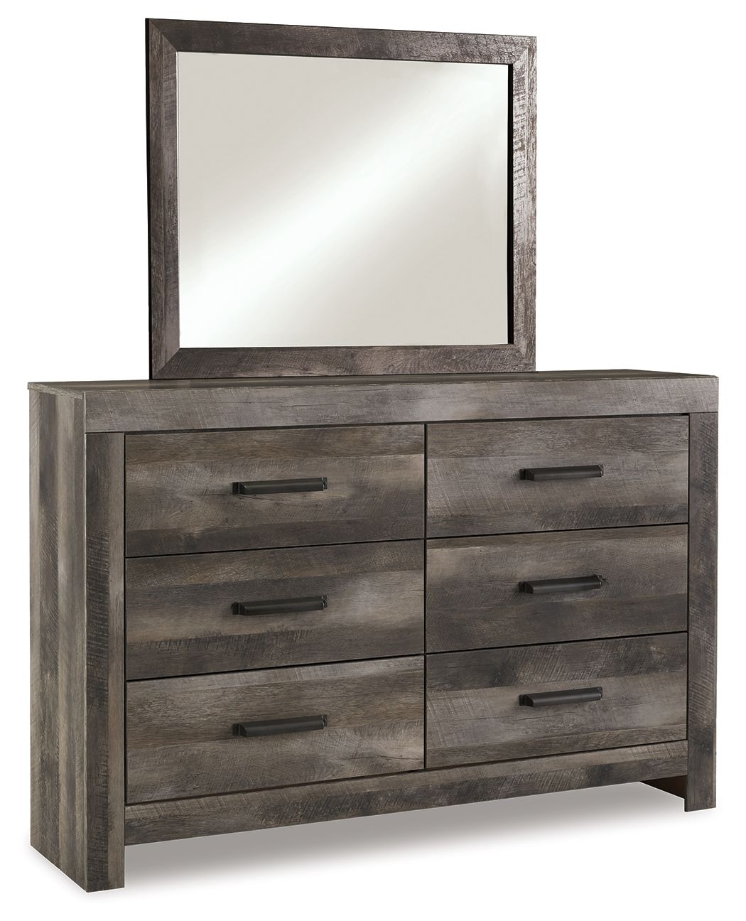 Wynnlow - Dresser