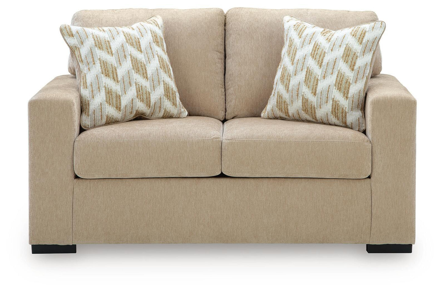 Bridgepoint - Loveseat
