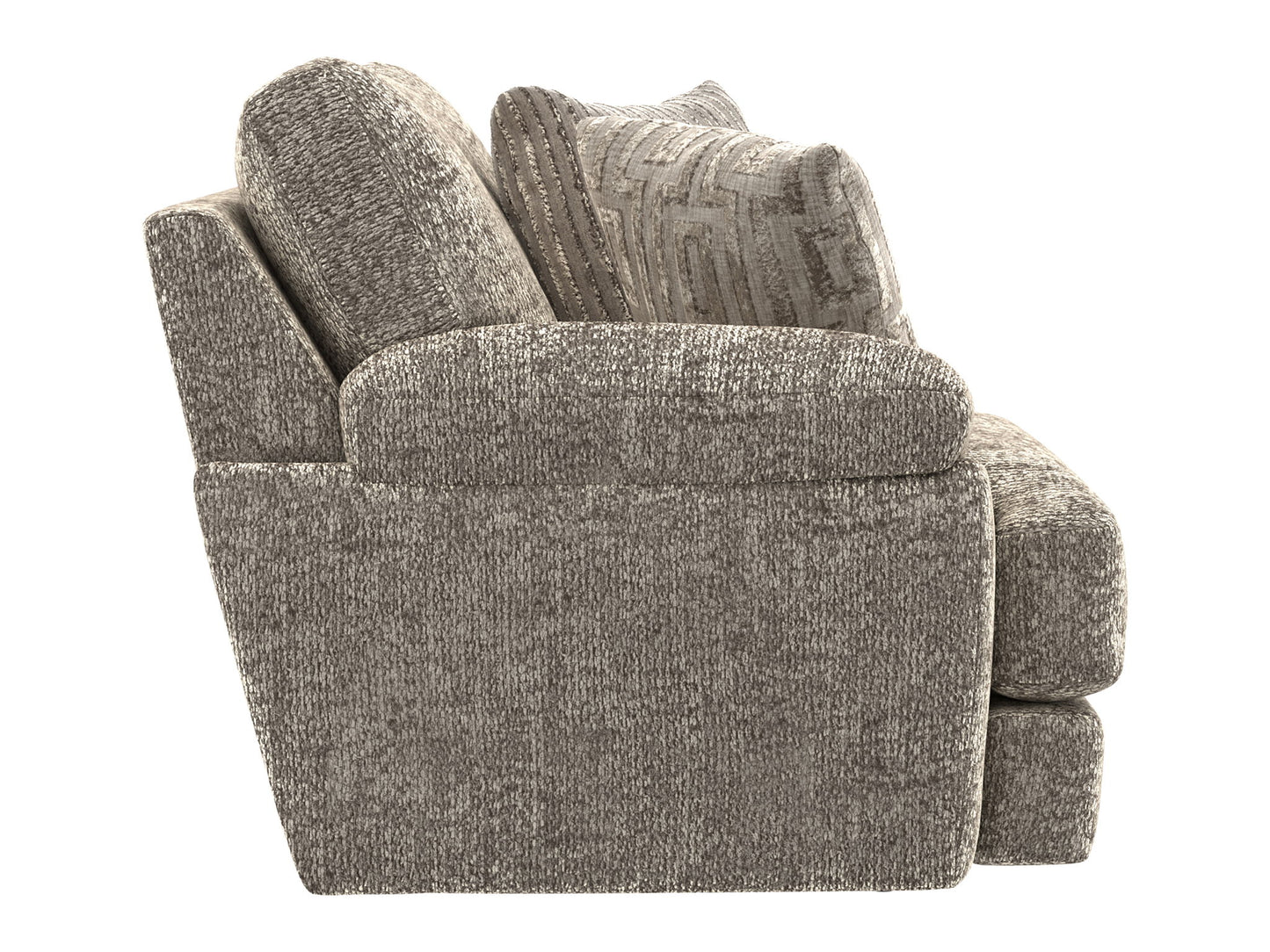 Jaden - Chair 1/2