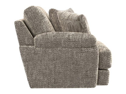 Jaden - Chair 1/2