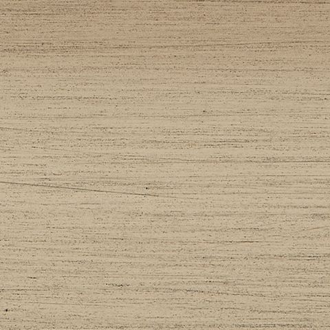 Seton Creek - Sofa With Cushion - Gray