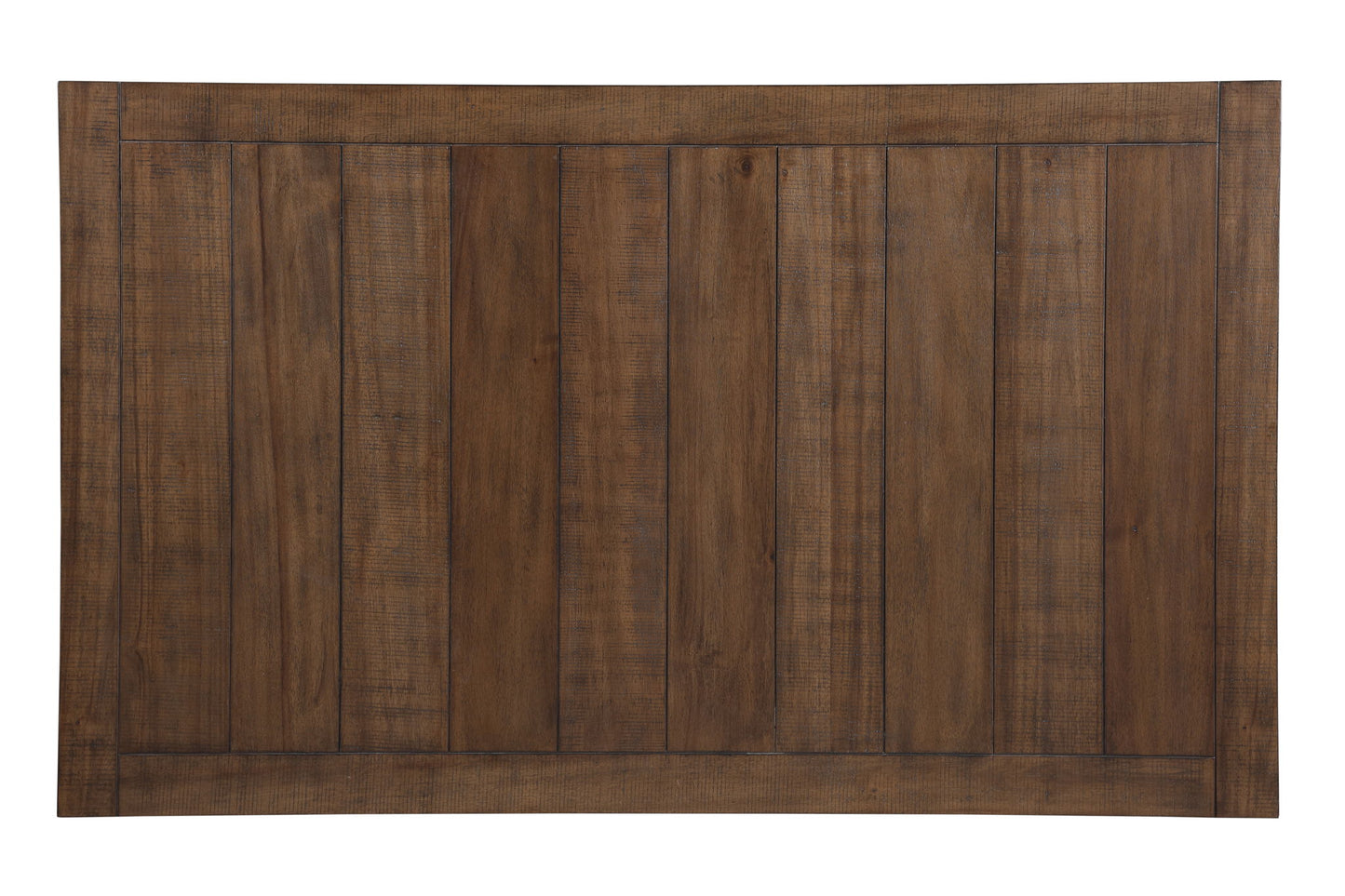 Joanna - 4 Drawer Dining Table