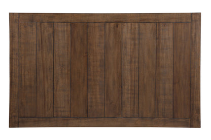 Joanna - 4 Drawer Dining Table