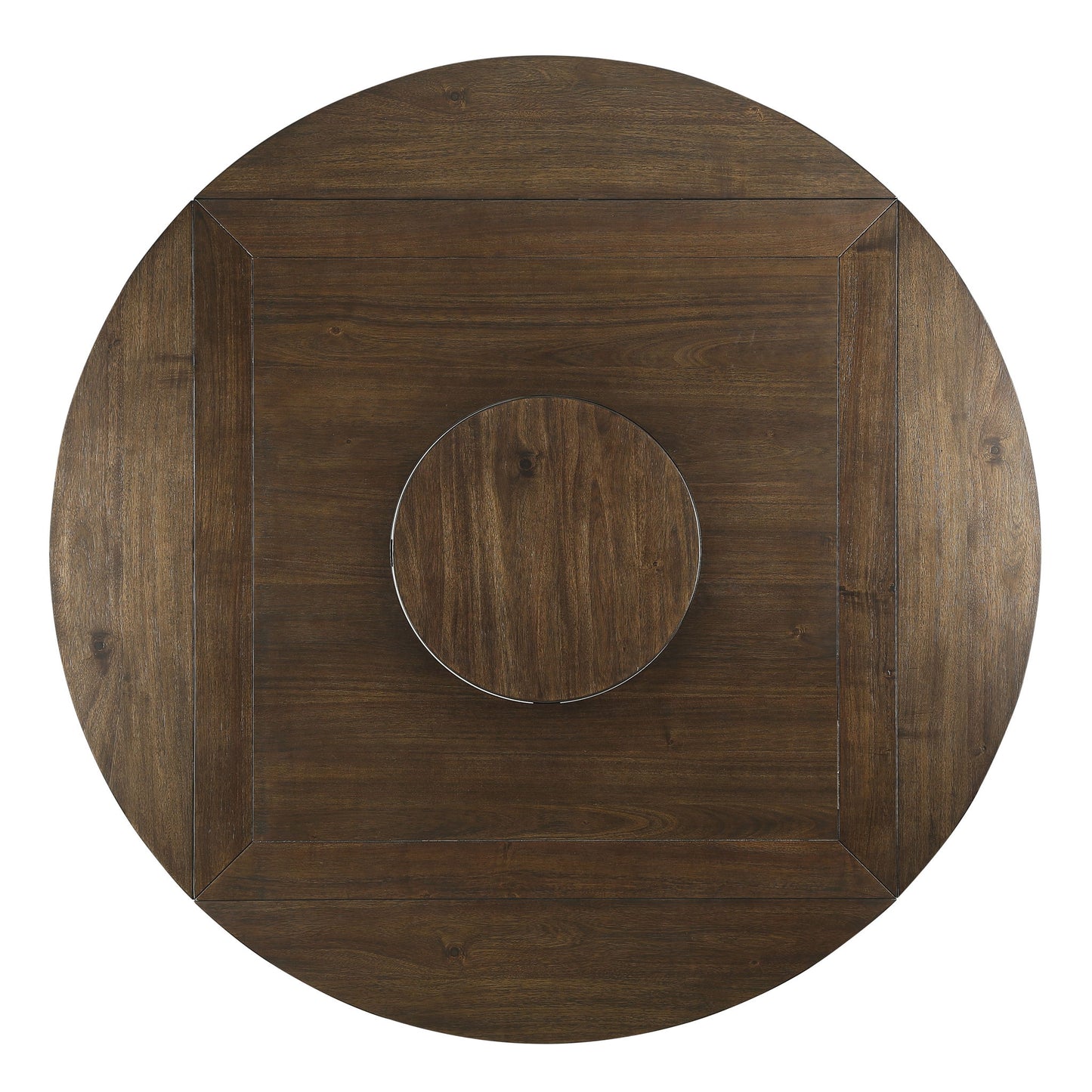 Joanna - Round Counter Set