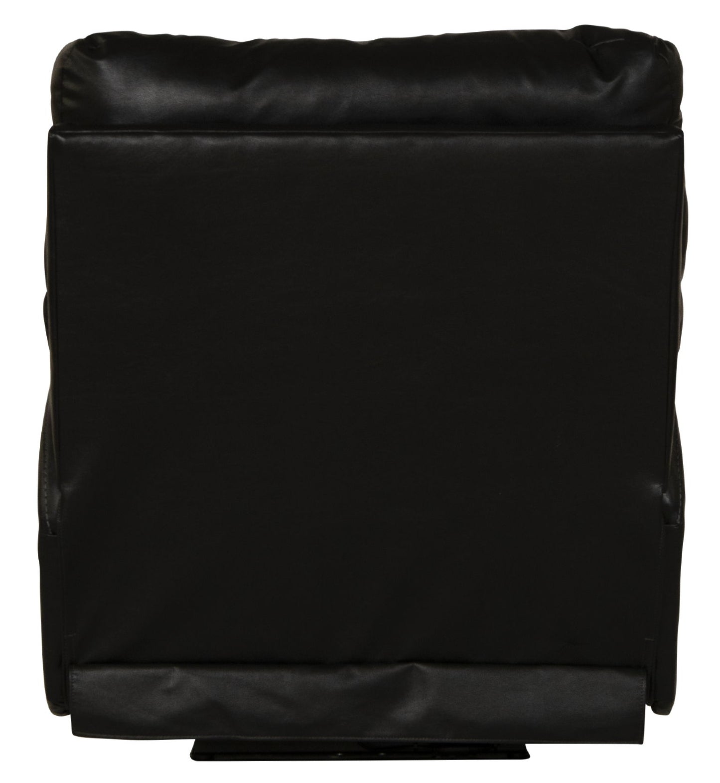 Angelo - Power Recliner