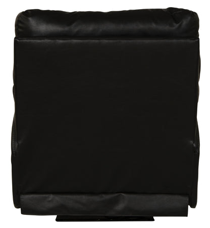 Angelo - Power Recliner