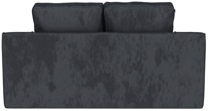 Olympus - Loveseat