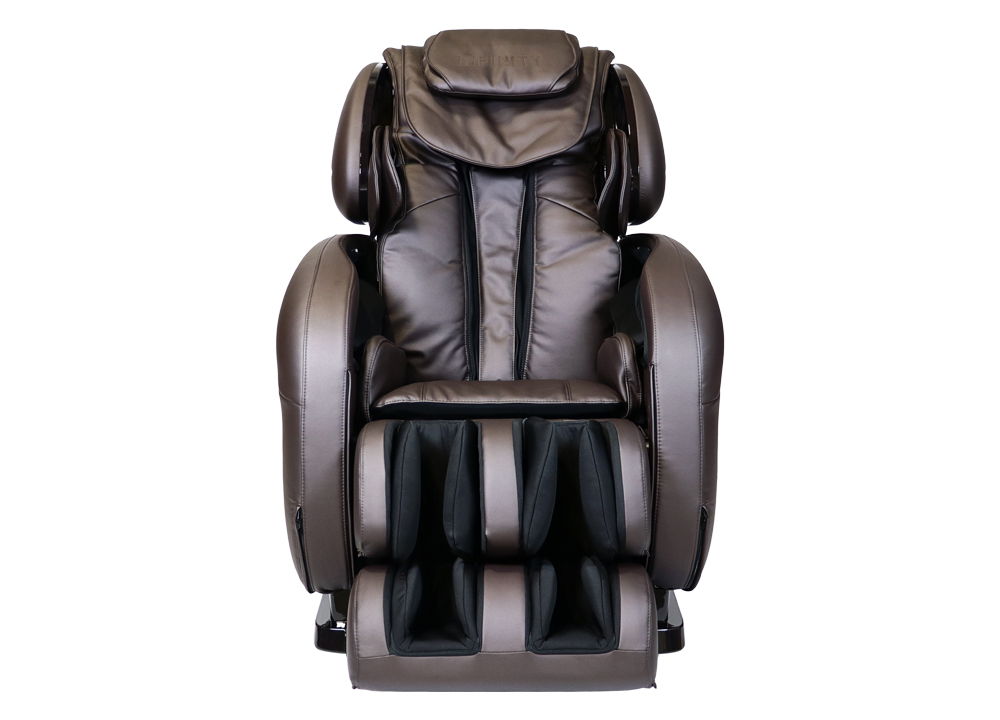 X3 3D/4D - Smart Chair
