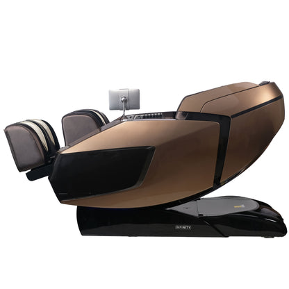 Circadian DualFlex 4D - Massage Chair