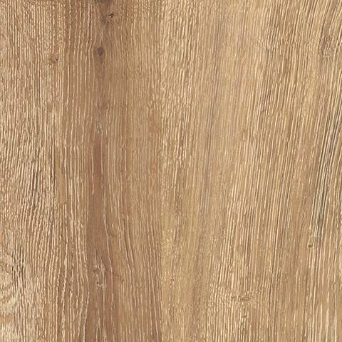 Makidern - Panel Bed