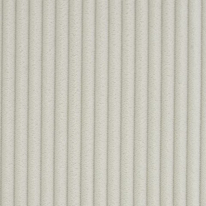 Greenbriar - Ottoman - Ivory