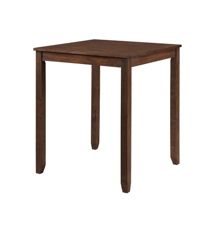 Gia - Counter Table Set