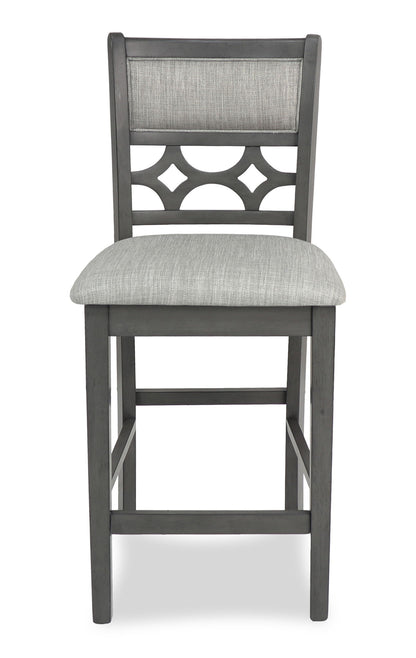 Mitchell - Counter Set