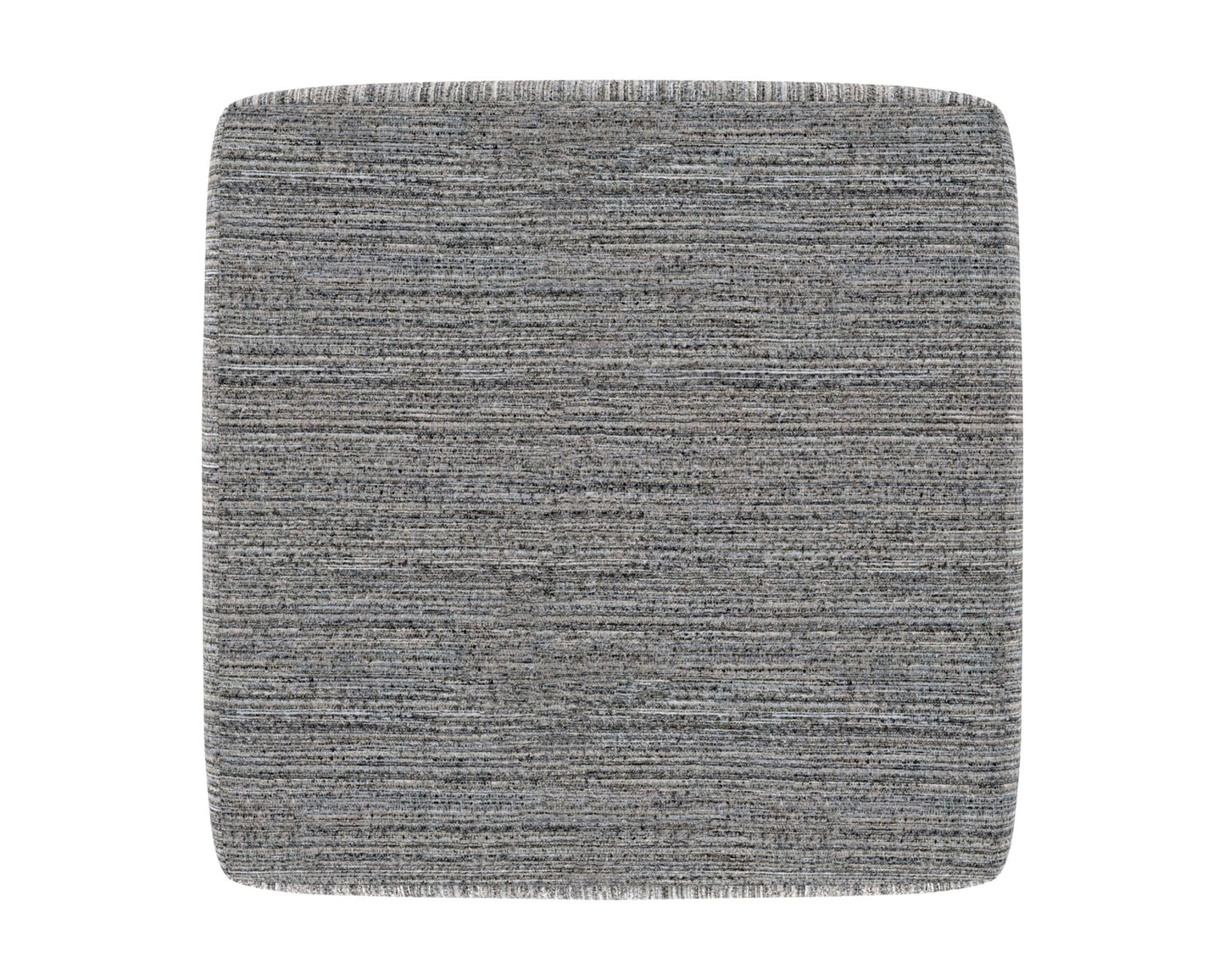 Avondale - Cocktail Ottoman