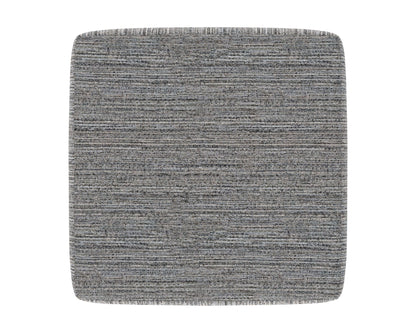 Avondale - Cocktail Ottoman