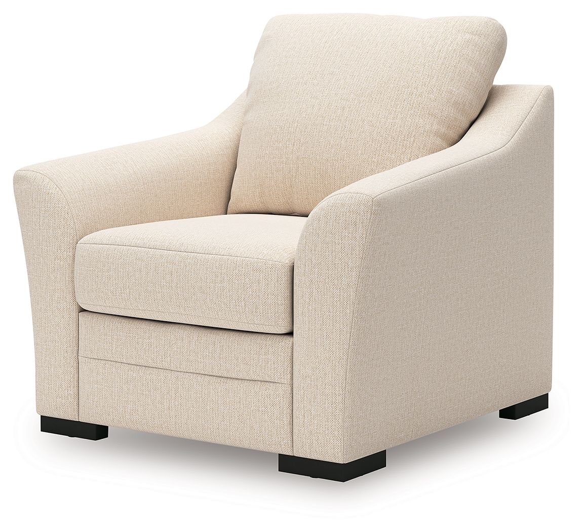 Lango - Living Room Set