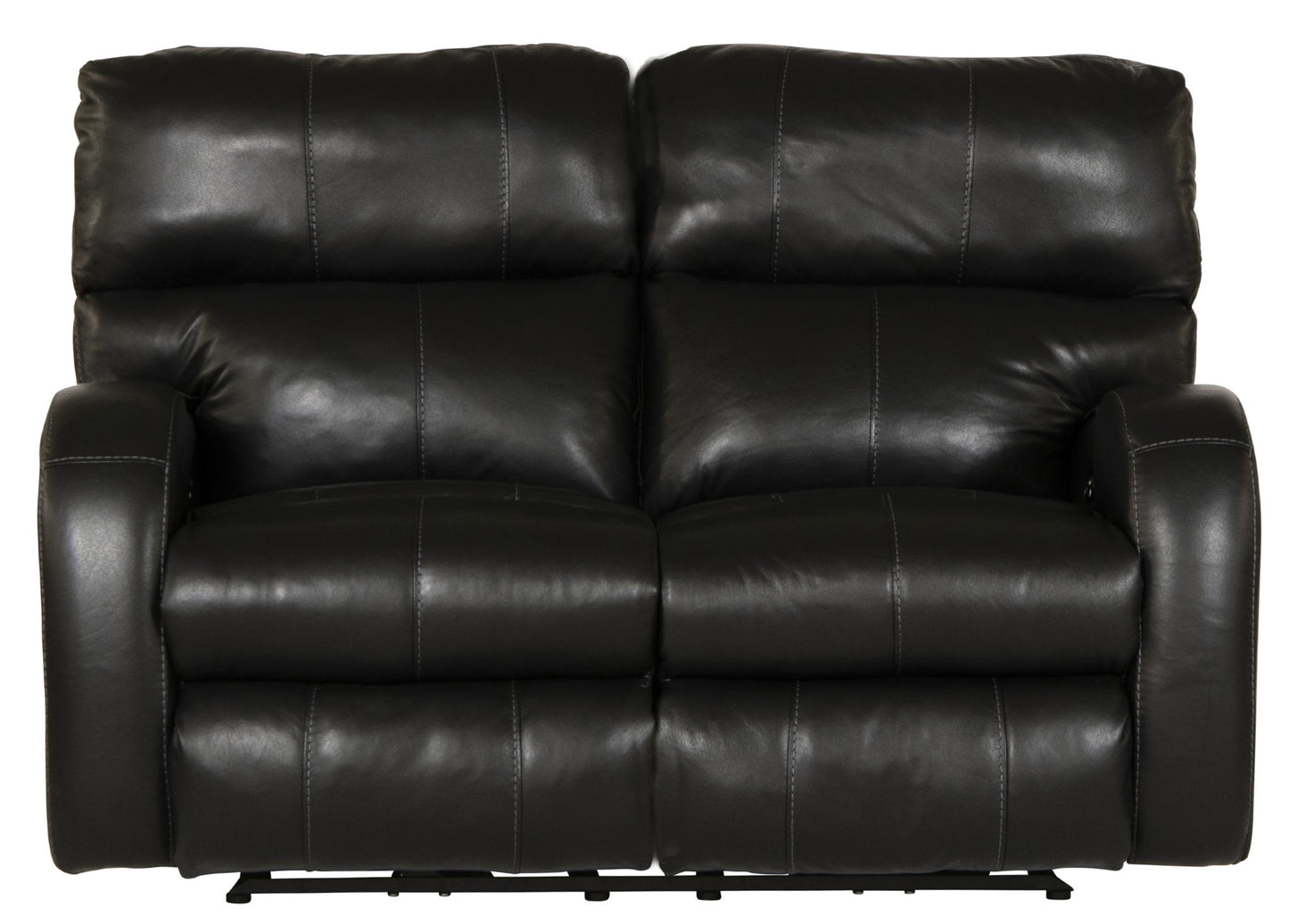 Angelo - Power Reclining Loveseat