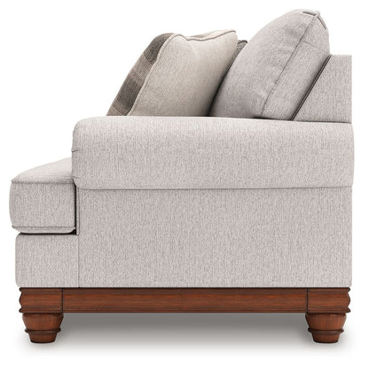Clearbrooke - Living Room Set