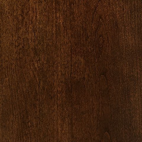 Porter - Sleigh Storage Bed