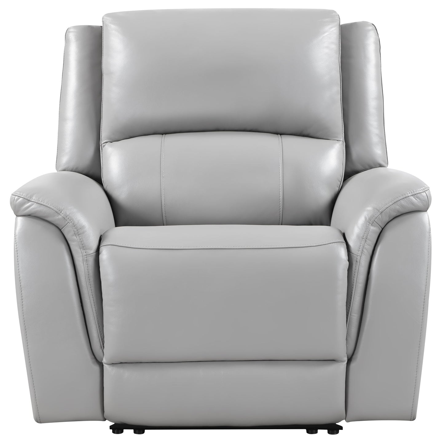 Alexandria - Power Recliner