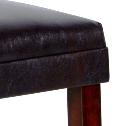 Hartford - Bonded Chair