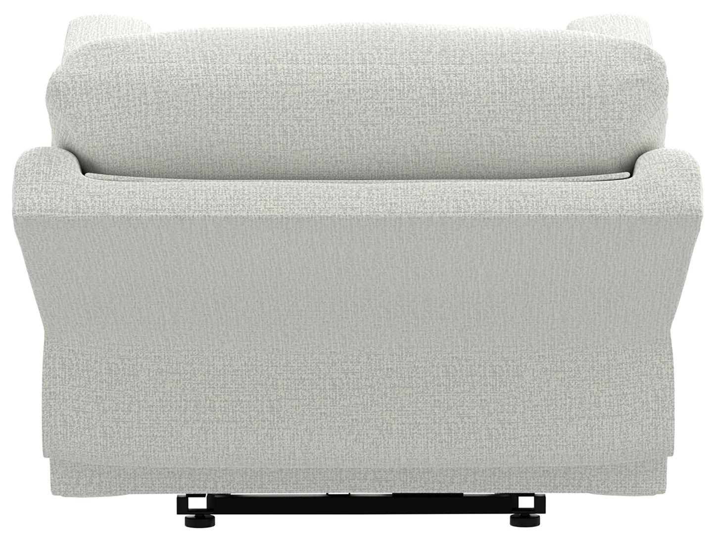 Lullaby - Power Headrest Power Auto-Glide Recliner