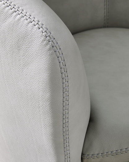 Kierreys - Swivel Chair
