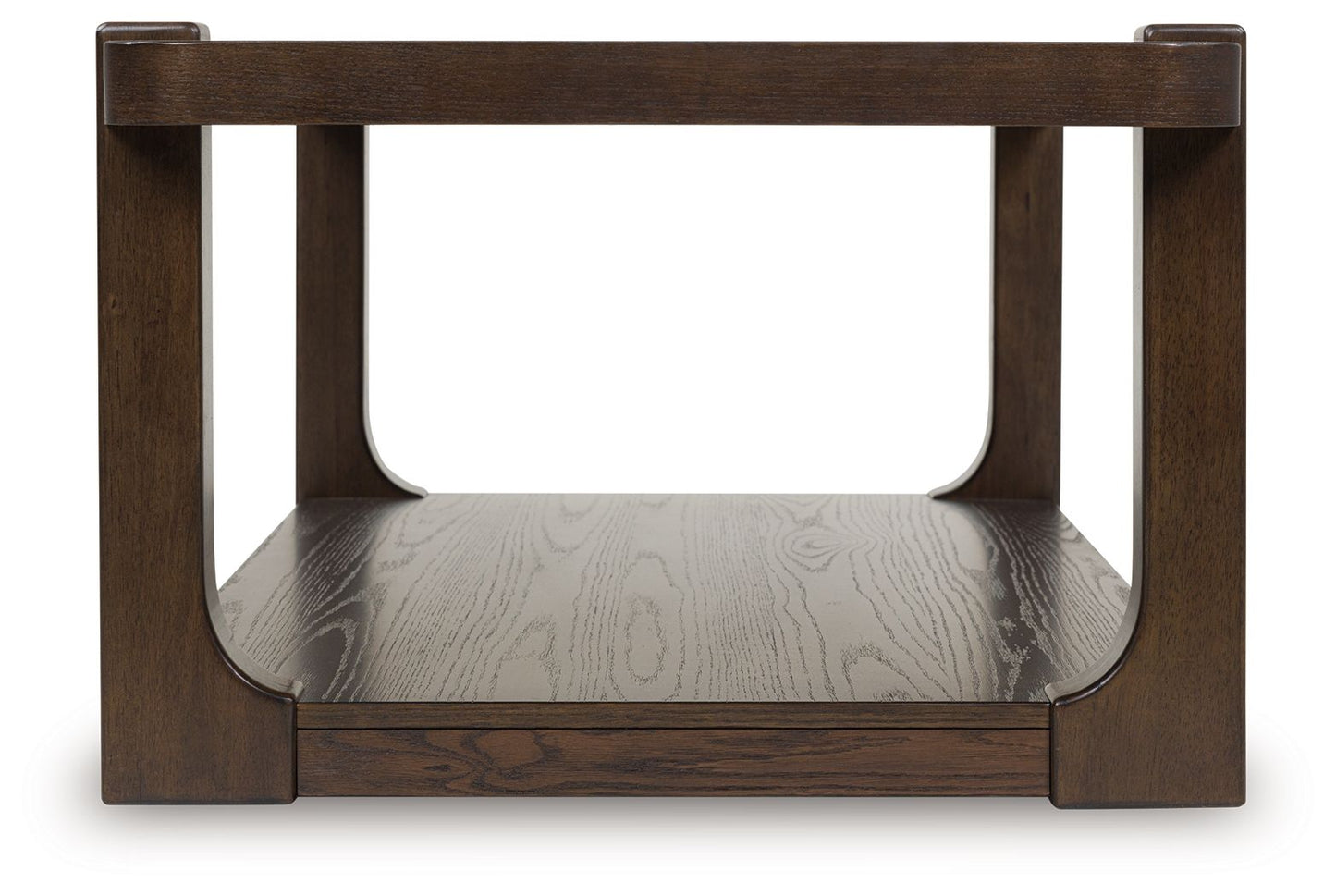 Breckington - Table