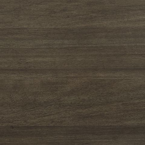 Arkenton - Dresser