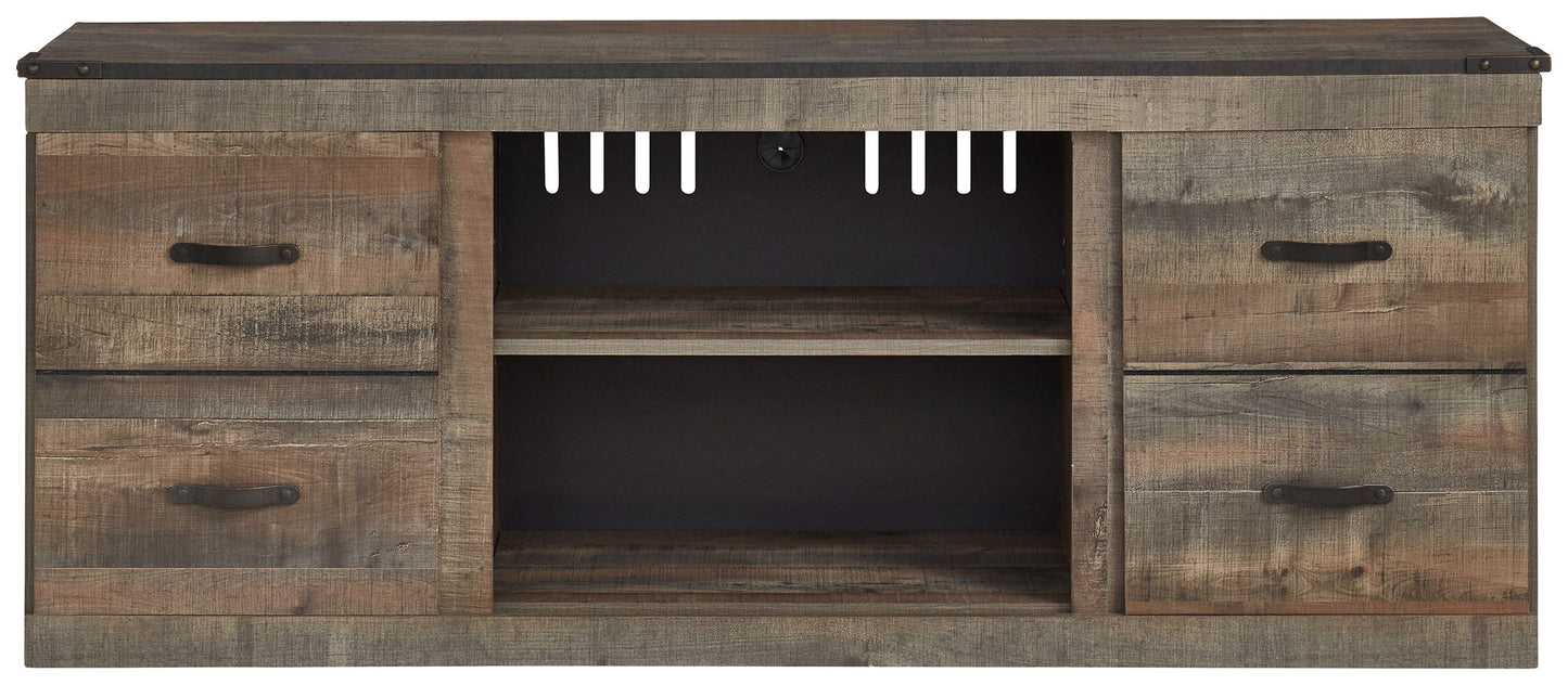Trinell - TV Stand