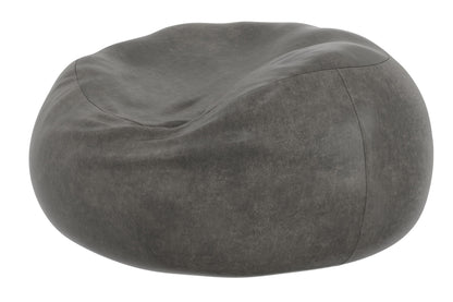 Crash - 6' Comfort Sack