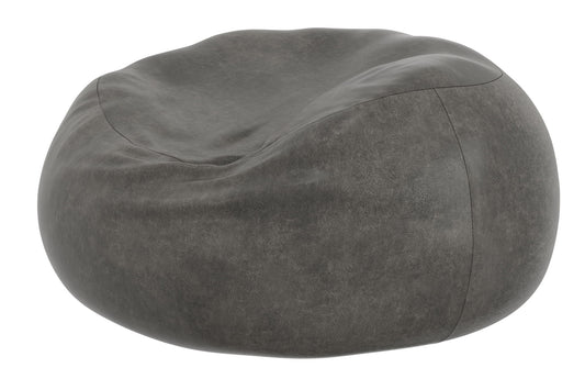 Crash - 6' Comfort Sack